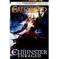 Elminster Enraged: The Sage of Shadowdale (Forgotten Realms: Sage of Shadowdale)