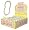 image Candyprints, Super Fun Penis Candy Necklace, 24-Count Package