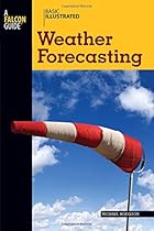 Basic Illustrated Weather Forecasting (Basic Illustrated Series)