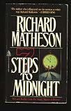 7 Steps to Midnight