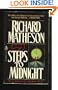 7 Steps to Midnight