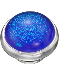 Kameleon Aqua Fizz Dichro JewelPop KJP583