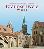 Produkt-Bild: Braunschweig