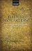 Biblical Natural law: A Theocentric and Teleological Approach by Matthew Levering ISBN 0199535299
