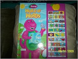 harry potter books kindle unfastened download kindle books wiki