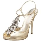 Casadei 2471 Sandal from endless.com