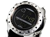 スント SUUNTO X-Lander エックスランダー 腕時計