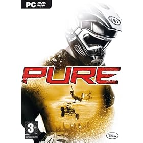 Pure