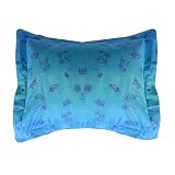 Disney Tinkerbell Magic Standard Sham