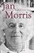 Search : Jan Morris: Around the World in Eighty Years