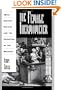 The Female Thermometer: Eighteenth-Century Culture and the Invention of the Uncanny (Ideologies of Desire)