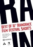 Best Of 16th Raindance Film Festival Shorts [DVD] [2009]