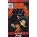 COWBOY BEBOP �V���̔� [UMD]