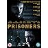 Prisoners [DVD]