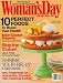 Books : Womans Day, Special 2008 Issue