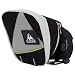 le coq sportif(ルコック) サドルバッグ