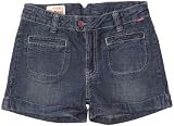 Kickers Kickshort - Short  - Fille