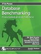 Database Benchmarking: Practical Methods for Oracle & SQL Server (IT In-Focus series)