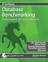 Database Benchmarking: Practical Methods for Oracle & SQL Server (IT In-Focus series)