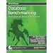 Database Benchmarking: Practical Methods for Oracle & SQL Server (IT In-Focus series)