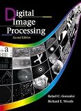 Interactive Computer Graphics:a Top-down Approach with Opengl with Digital Image Processing