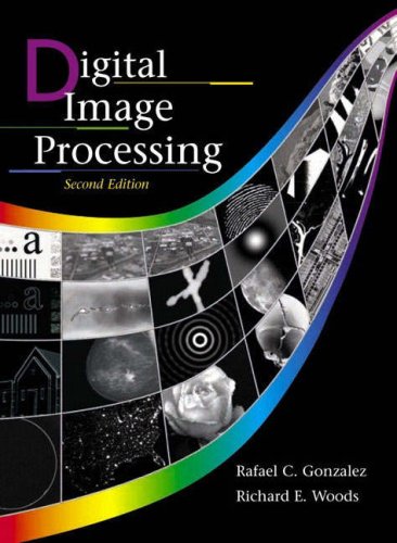 Interactive Computer Graphics:a Top-down Approach with Opengl with Digital Image Processing
