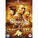 Shaolin [DVD]