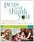 Peas and Thank You