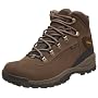 Columbia Sportswear Men's Newton Ridge Hiking Boot