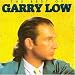 Gary Low-The Best of Garry Low