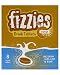 Gourmet Food : Fizzies Drink Tablets: Orange