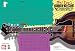 Mandolin Wall Chart