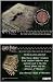 Harry Potter Azkaban Update Prop Card - The Monster Book of Monsters - # / 310