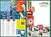 1954 Flickback DVD Greeting Card: Anniversary or Birthday Gift