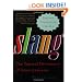 Slang: The Topical Dictionary of Americanisms