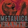 Frantic