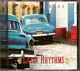 Pottery Barn - Latin Rhythms