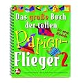 Tolle Papierflieger 2