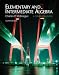 Book Elementary and Intermediate Algebra (with CengageNOW 2-Semester, Personal Tutor with SMARTHINKING Printed Accesss Card)