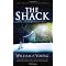 Books that make us think about religion and spirituality