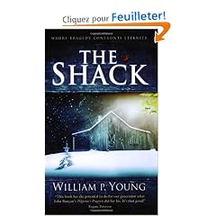 The Shack