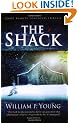 The The Shack