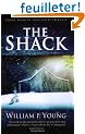 The Shack
