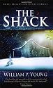 The Shack