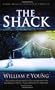 The Shack: Where Tragedy Confronts Eternity