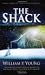 The Shack