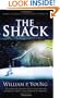 The Shack: Where Tragedy Confronts Eternity