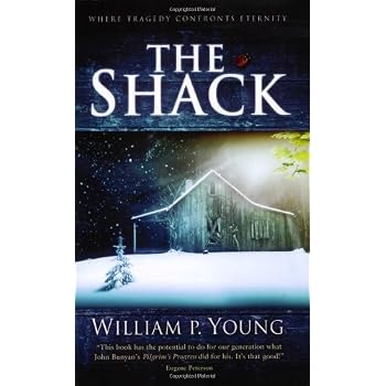 Set A Shopping Price Drop Alert For The Shack: Where Tragedy Confronts Eternity