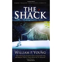The Shack