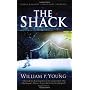 The Shack: Where Tragedy Confronts Eternity by William P. Young
